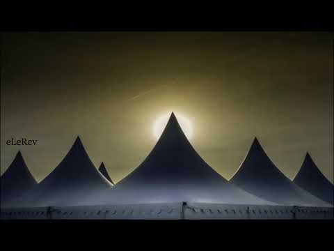 Stelios Vassiloudis - Levante [Seven Villas Music]