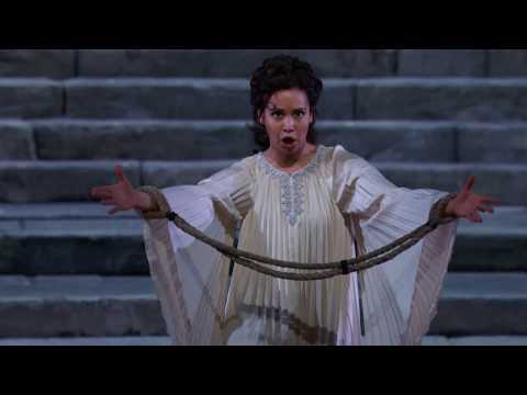 download lagu mp3 mp4 Padre Germani Addio, download lagu Padre Germani Addio gratis, unduh video klip Padre Germani Addio