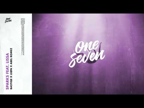 Bastiqe x LEØN x Abel Romez - Traps feat. LissA