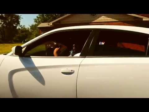 jay slugz - numbers prod.by tracksettaz muzik