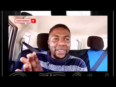 FIRST REACTION :: Debwe x Static SOS Negus - On the Grind (Prod. Big Chala)