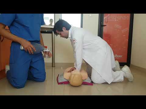 RCP - Ignacio Garzón Pauwells