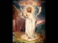 101 Псалом 101 .wmv 