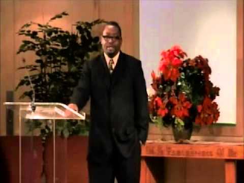 OVERCOMING OBSTACLES