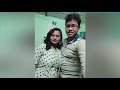 Khate Hain Hum Kasam Alka Yagnik Kumar Sanu Raveena Tondon Sanjay Dutta
