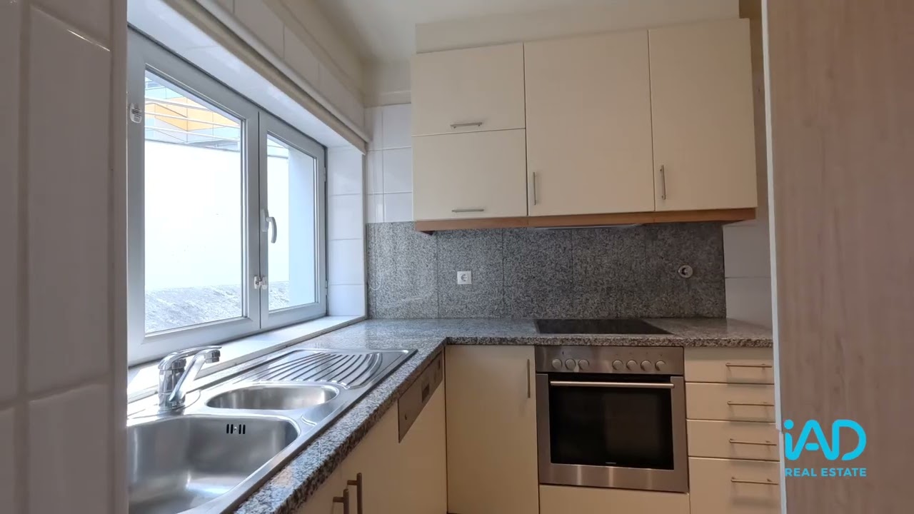 Vídeo do imóvel