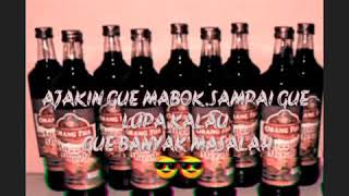 Download lagu Story WA Frustasi mp3