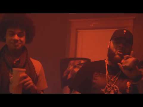 Bagg$ - Ride for Me (Official Visual)
