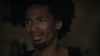 Download lagu Zombie apocalypse FULL MOVIE SUBTITLE INDONESIA mp3