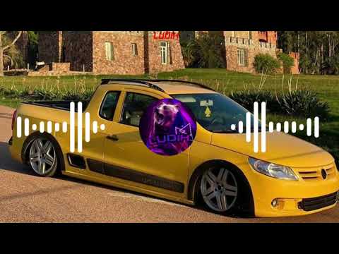 Os Parazim e DJ Guuga - Funk do Pai●COM GRAVE●