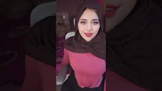 Download lagu Bigo live hijab girls 31 version 2 mp3 Download lagu Bigo live hijab girls 31 version 2 mp3