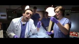 The Purrs, "Rotting on the Vine"