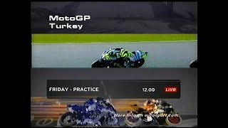 Download lagu 2007 Eurosport. MotoGP Turkey mp3 Download lagu 2007 Eurosport. MotoGP Turkey mp3