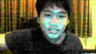 sa aking puso (cover by haven)