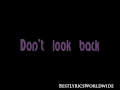 Imagine Dragons - It's Time LYRICS ON SCREEN ...