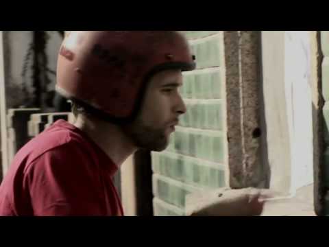 À FORÇA DA NOSSA VOZ - Paulo Praça