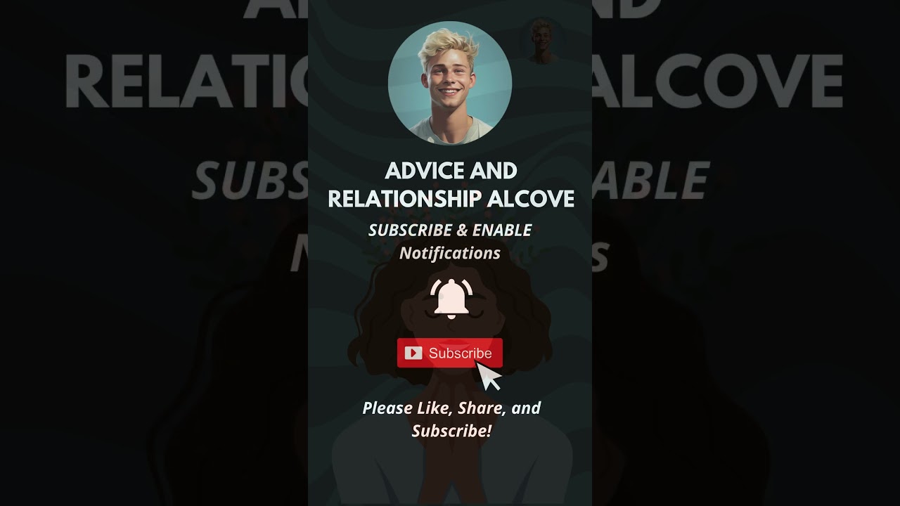 The Power of Self reflection #shorts #advice #selfreflection