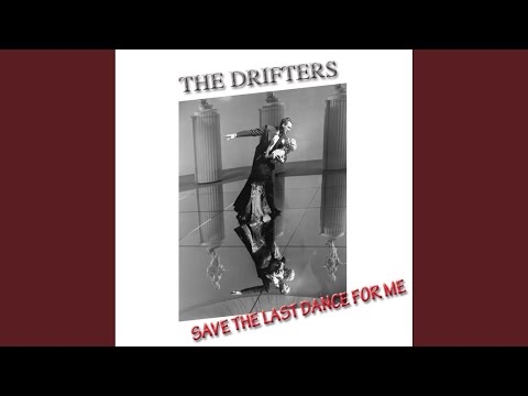 When My Little Girl Is Smiling