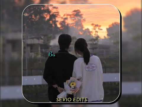 🥀 New XML Ngan bud Dien, Your ex is not over you XML khraw umdor khasi song XML📁✅