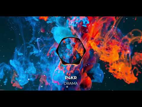 P4Kr-Drama Audio