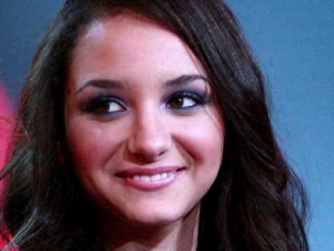 Filipa Azevedo - Há Dias Assim