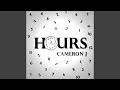 Hours (Fall Out)