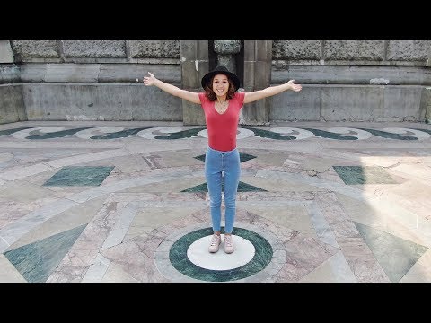 ¿Porque empecé a hacer video en YouTube?