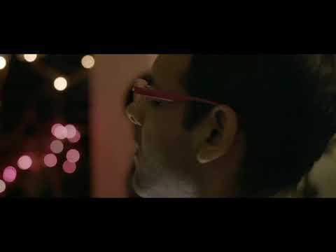 Rochak Sahu Webseries pilot episode