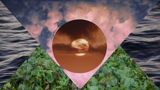 John Kilbey - Cut from the Same Stone