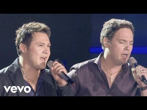 João Bosco & Vinícius - Terremoto (Ao Vivo)