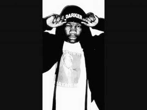 13.Gangsters dont know feat. desperado - pro