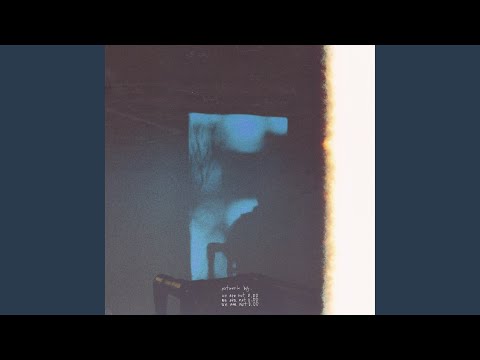 Blue - Kim Daniel
