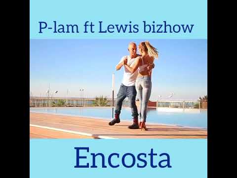P-lam Mariposa ft Lewis bizhow (encosta)__ por Ben & Ana