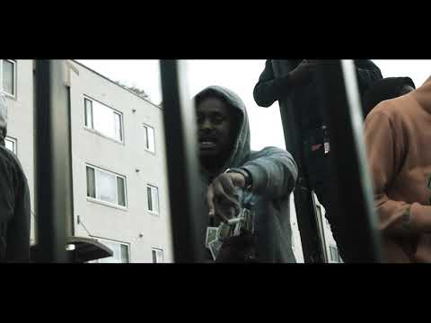 GB Sunny - How Could I (Official Music Video) Dir. by @1evproductions