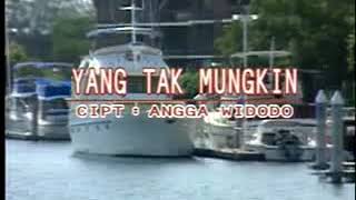 Download lagu Popy mercury Yang tak mungkin mp3