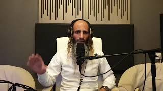 מדברים מרבי נחמן מברסלב   תהילים  האמת בלב האדם (הרב מאור קריו) - התמונה מוצגת ישירות מתוך אתר האינטרנט יוטיוב. זכויות היוצרים בתמונה שייכות ליוצרה. קישור קרדיט למקור התוכן נמצא בתוך דף הסרטון