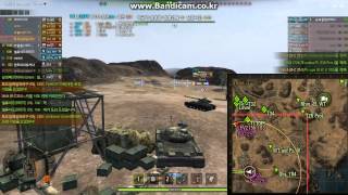 엘할루프 맵 패치되서 너무 벨런스 안맞아요 ㅠㅠ