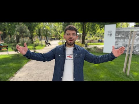 Natanael din Arad | Ajutorul vine 2024