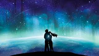 The Answer's No - Now What's The Question? The Go! Team