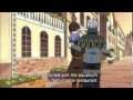 Fairy Tail Funny Moments Leon And Juvia