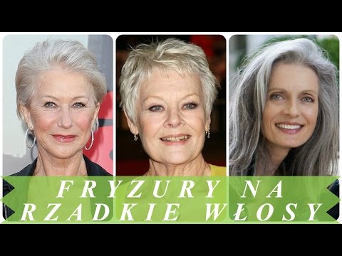 Selektywne oznacza głębokie naprawy uszkodzonych włosów opinie Środki do pielęgnacji włosów bes