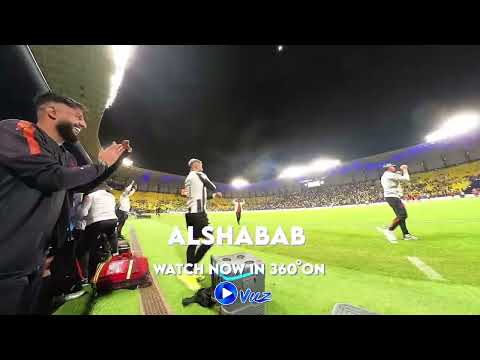 Best of January on VUZ App | Immersive 360 Experience 🚀🔥