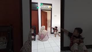 Download lagu Ngerja!n su4mi 🤣🤣#komedilucu #komediviral #funnyvideo mp3