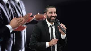 הזוהר הקדוש מטיל פצצה 💥 זו הדרך שלך להיכנס לעולמות הכי גדולים בגן עדן! 💣 הרב שניר גואטה בגילוי מרעיש (הרב שניר גואטה) - התמונה מוצגת ישירות מתוך אתר האינטרנט יוטיוב. זכויות היוצרים בתמונה שייכות ליוצרה. קישור קרדיט למקור התוכן נמצא בתוך דף הסרטון הזוהר הקדוש מטיל פצצה 💥 זו הדרך שלך להיכנס לעולמות הכי גדולים בגן עדן! 💣 הרב שניר גואטה בגילוי מרעיש (הרב שניר גואטה) - התמונה מוצגת ישירות מתוך אתר האינטרנט יוטיוב. זכויות היוצרים בתמונה שייכות ליוצרה. קישור קרדיט למקור התוכן נמצא בתוך דף הסרטון