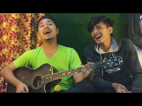 Some Fav. Songs ❤️ With Apurba #shishirbhuiyan #fenian #coversong #tiktok #bangladesh #voice