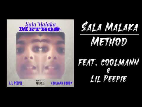 Video thumbnail E1EdP8PyOWk