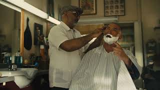 Amazon Ads Gain the Edge: Gina Can Reach Relevant Customers