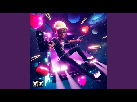 YOLA (feat. YungeOGee)