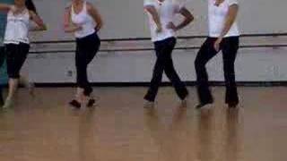 NiCE DOiN' BUSiNESS * LOUiSE HOFFSTEN