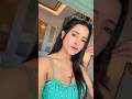 Tumi Aru Moi Aarushi Baruah Instagram Reels Shorts